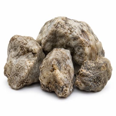 Ambergris note