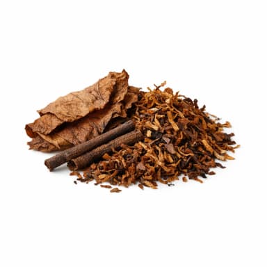 Tobacco note