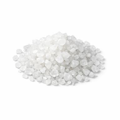 Salt note