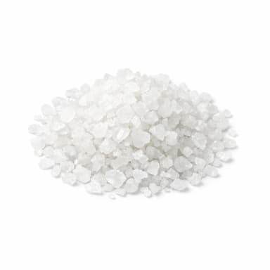 Sea Salt note