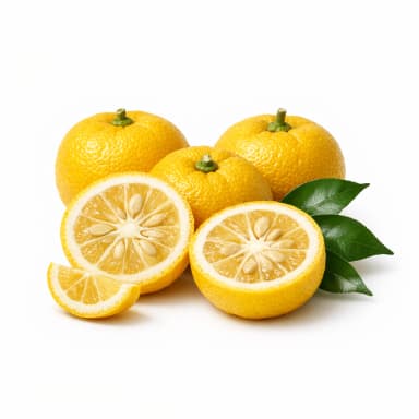 Yuzu note