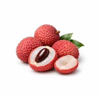 Litchi note