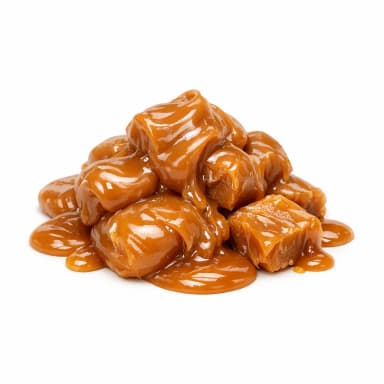 Dulce de Leche note