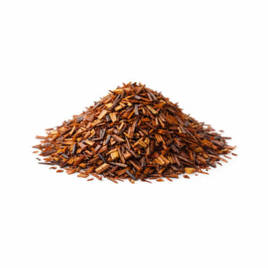 Rooibos Tea note