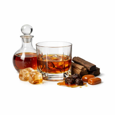 Liquor note