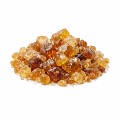 Amber Xtreme note
