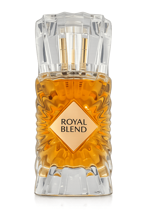 Royal Blend