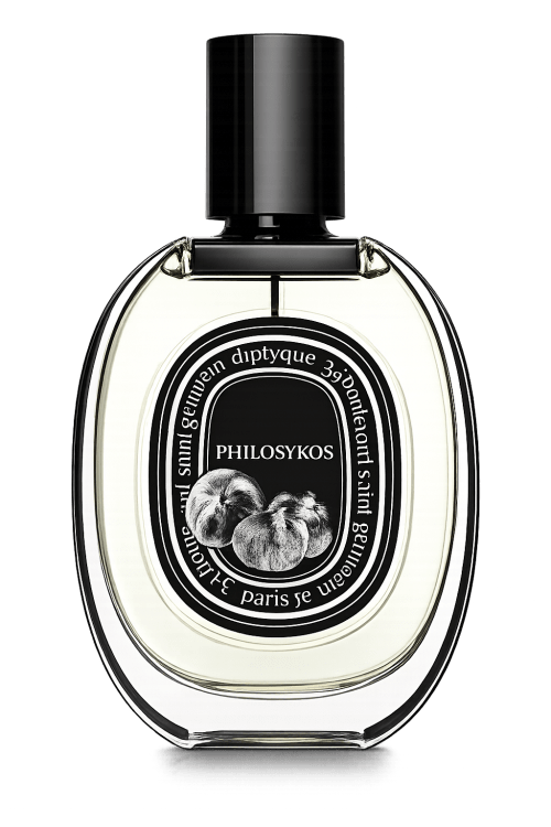 Philosykos Eau de Parfum