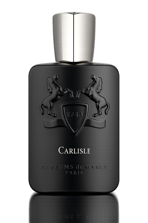 Carlisle
