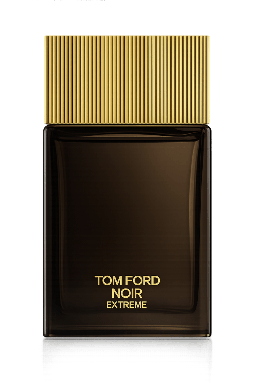Noir Extreme