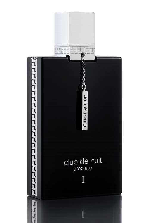 Club de Nuit Precieux I