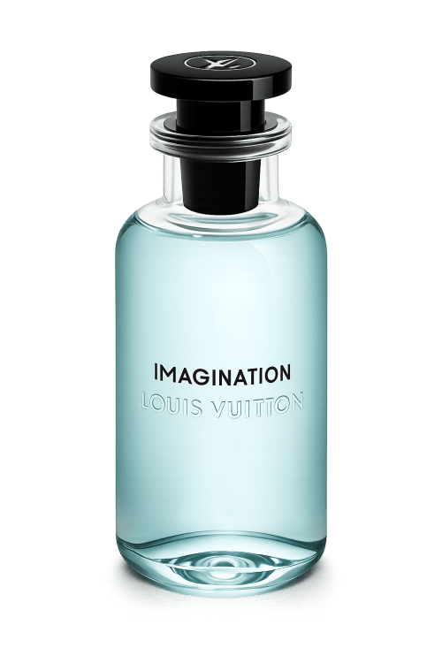Imagination