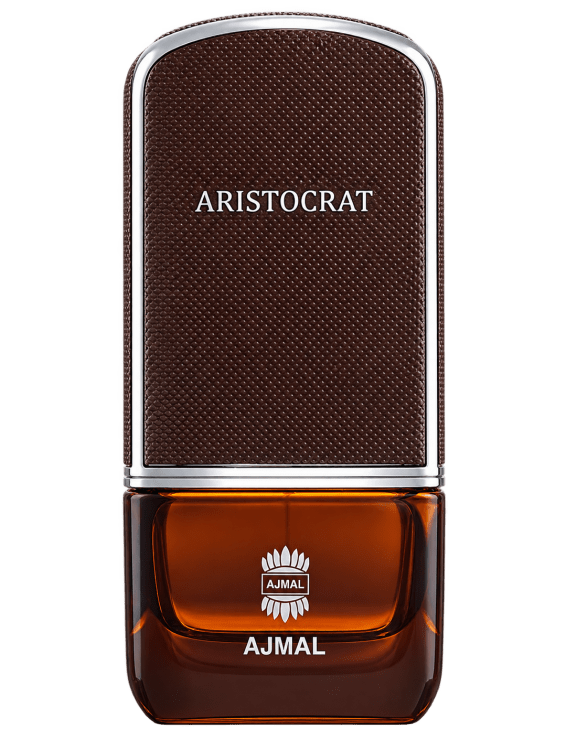 Aristocrat