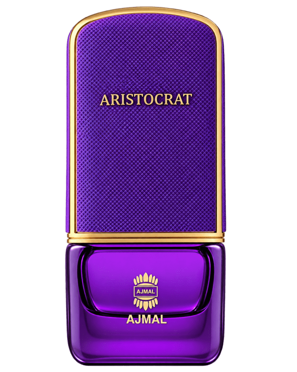 Aristocrat for Her