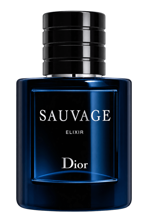 Sauvage Elixir
