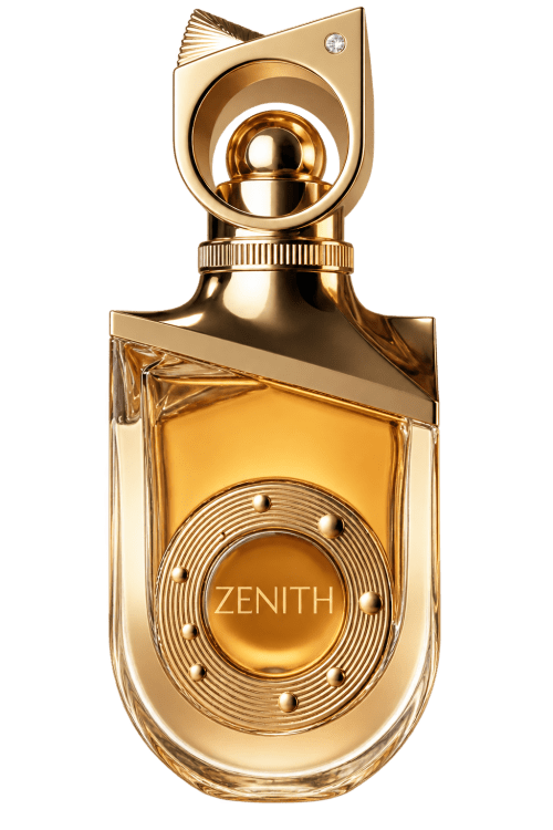 Zenith