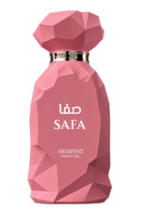 Safa