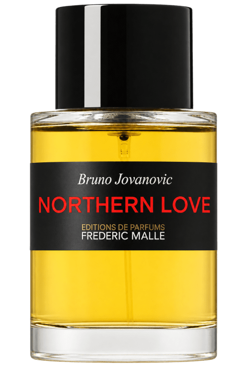 Northern Love