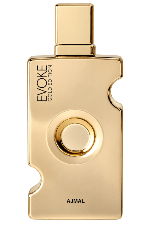 Evoke Gold for Her