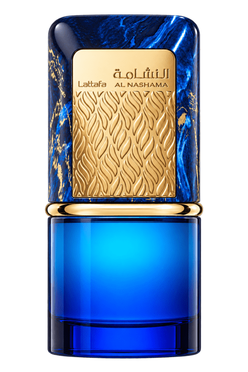 Al Nashama Caprice