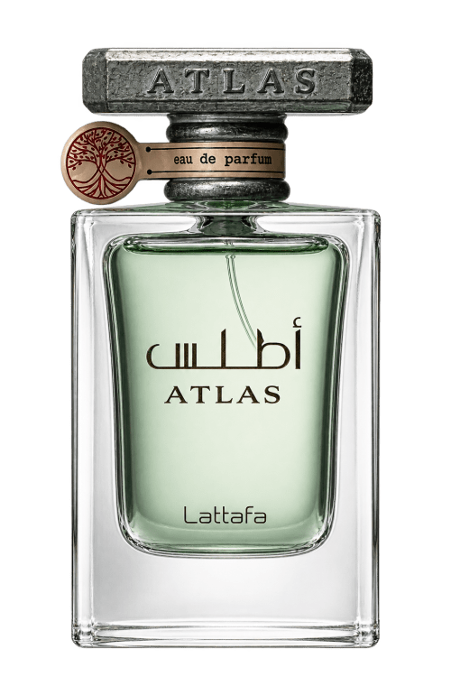 Atlas