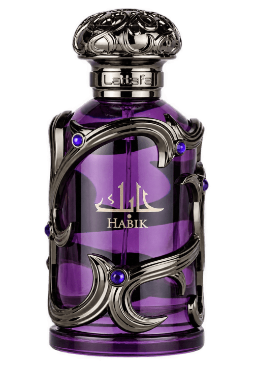 Habik For Men