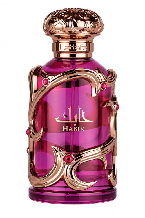 Habik For Women