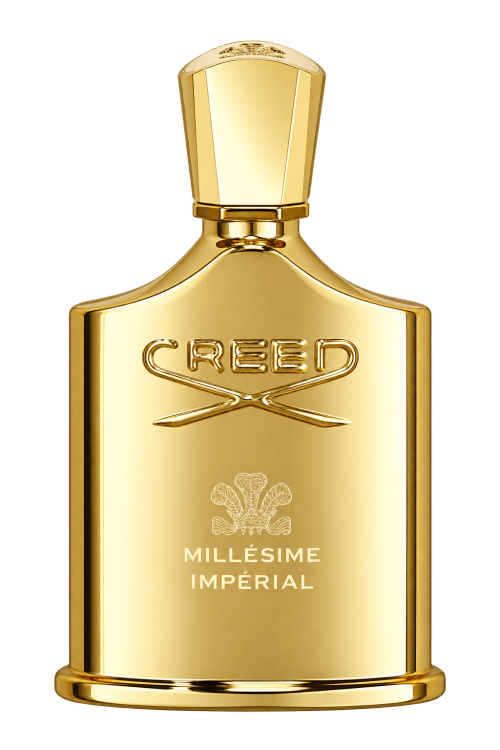 Millésime Impérial