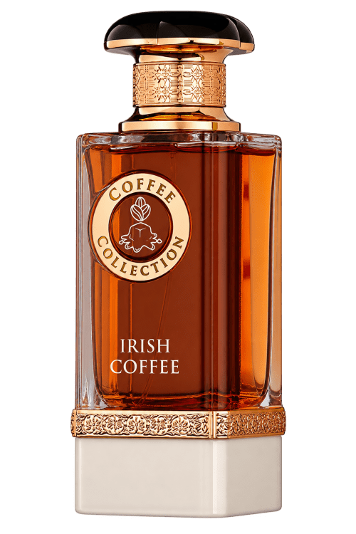 Irish Coffee
