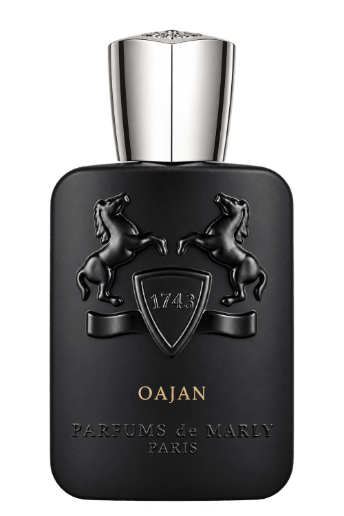 Oajan