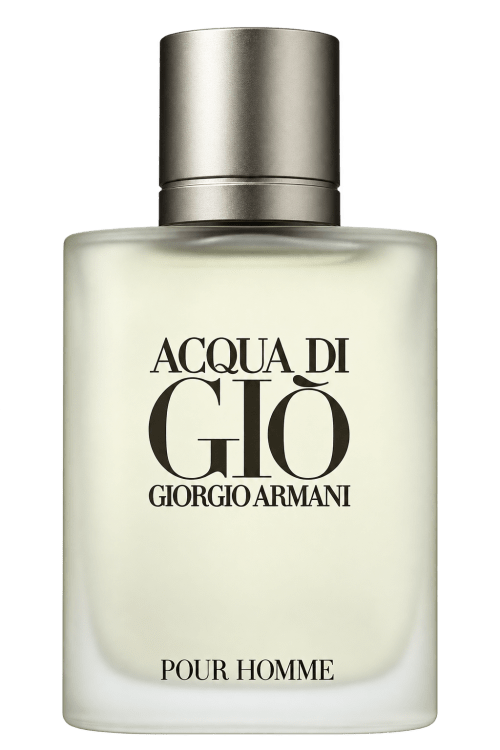 Acqua di Giò