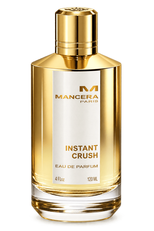 Instant Crush