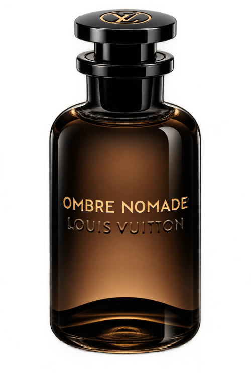 Ombre Nomade