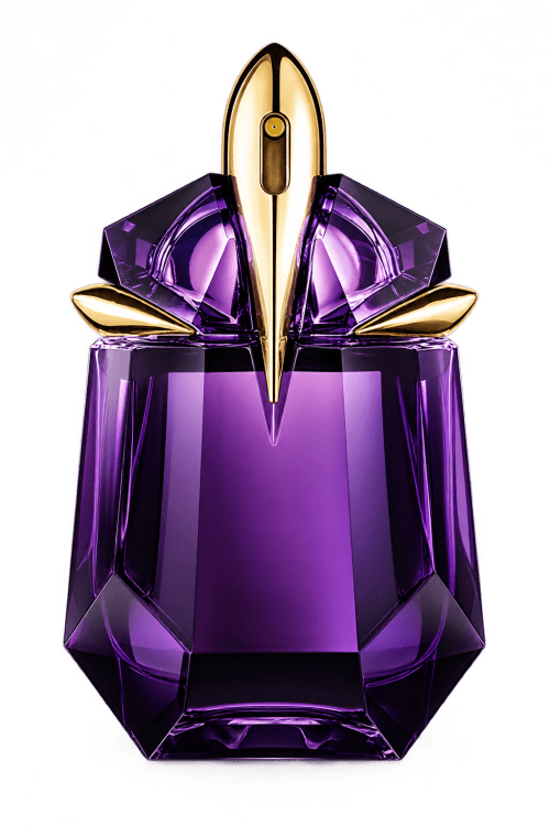 Alien Eau de Parfum