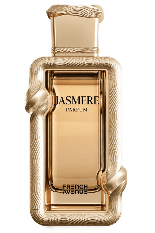 Jasmere