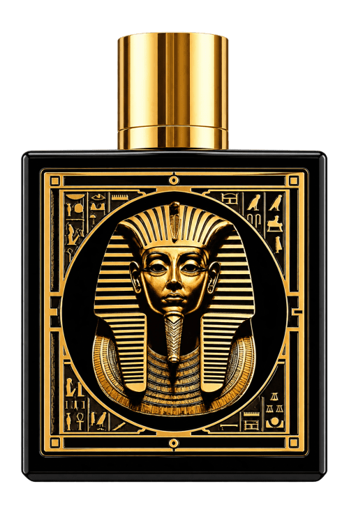 Pharaoh