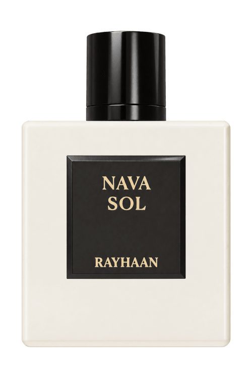 Nava Sol