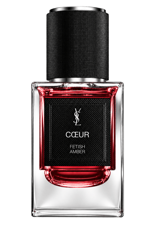 CŒUR
