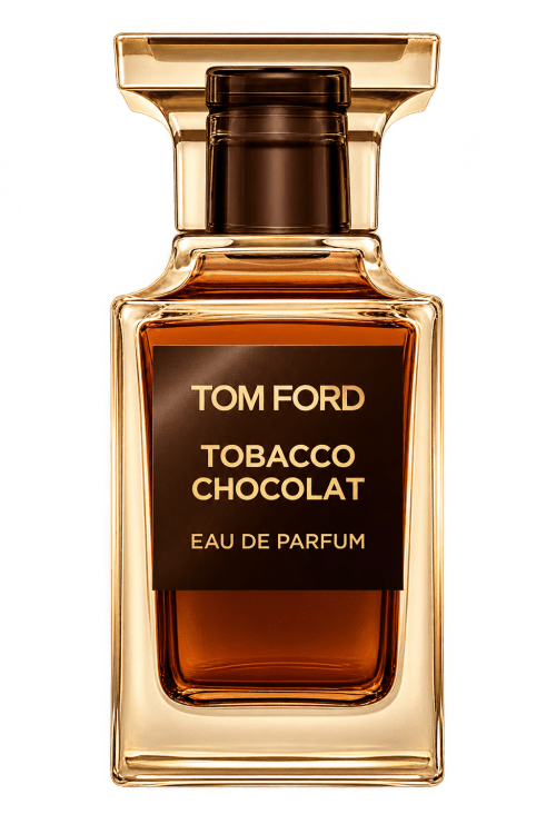 Tobacco Chocolat
