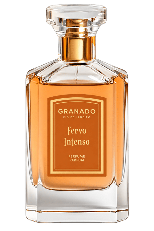 Fervo Intenso