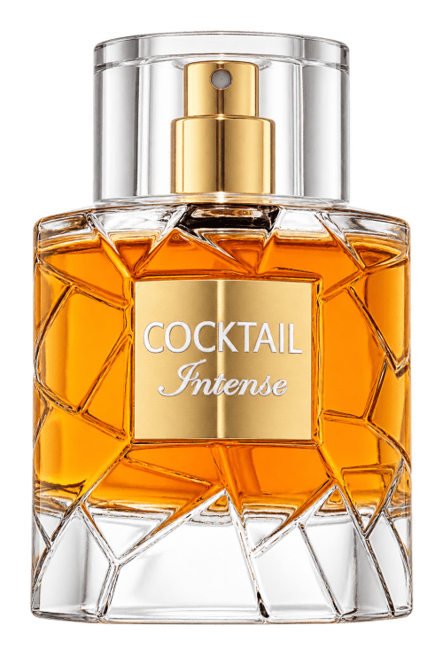 Cocktail Intense