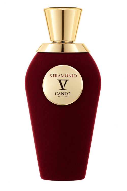 Stramonio