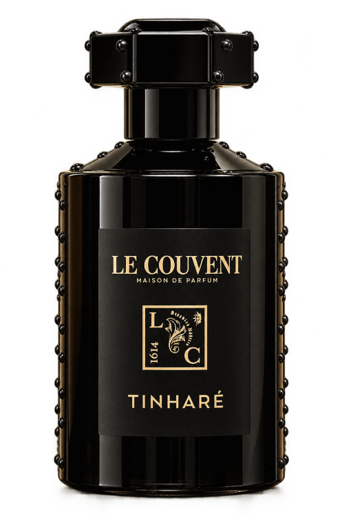 Tinharé