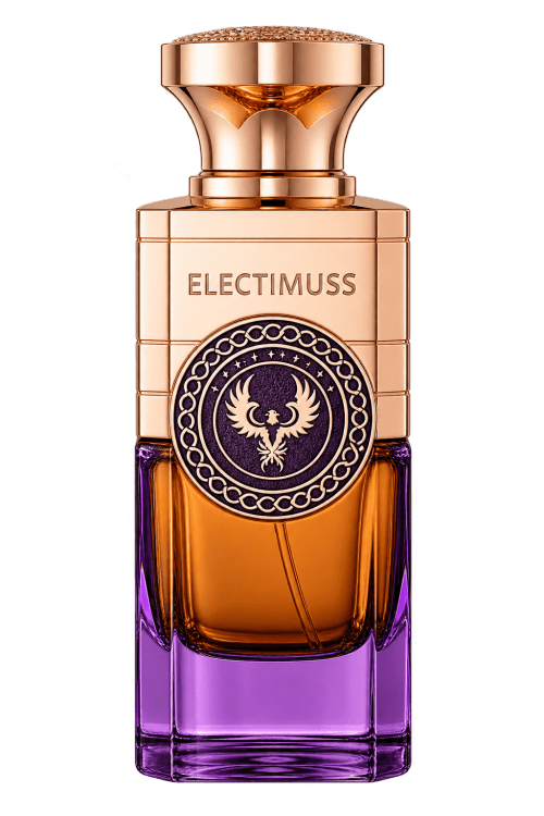 Gladiator Oud