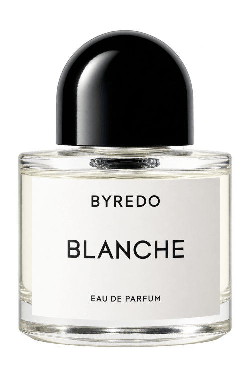 Blanche