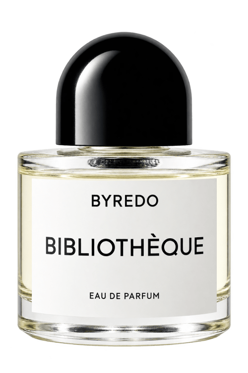 Bibliothèque