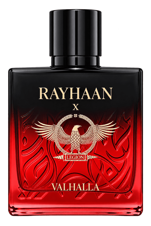Valhalla