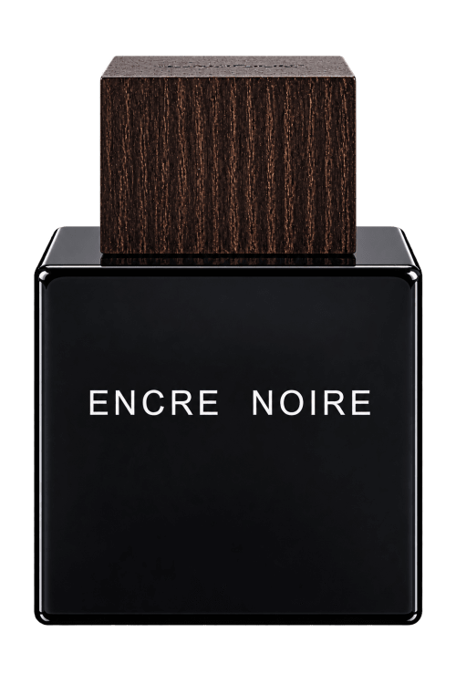 Encre Noire