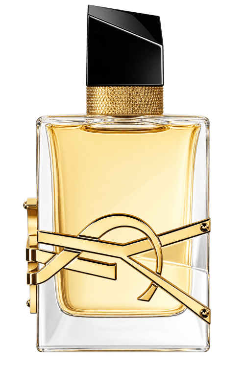 Libre Eau de Parfum