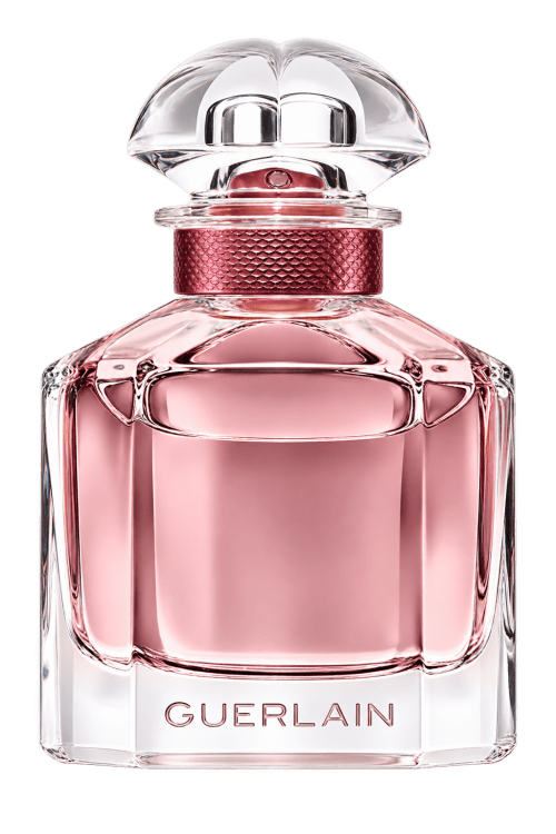 Mon Guerlain Eau de Parfum Intense